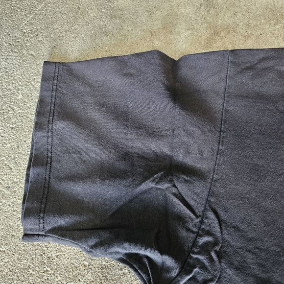 Vintage 1992 Elvis Presley Tee - Picture 5 of 6